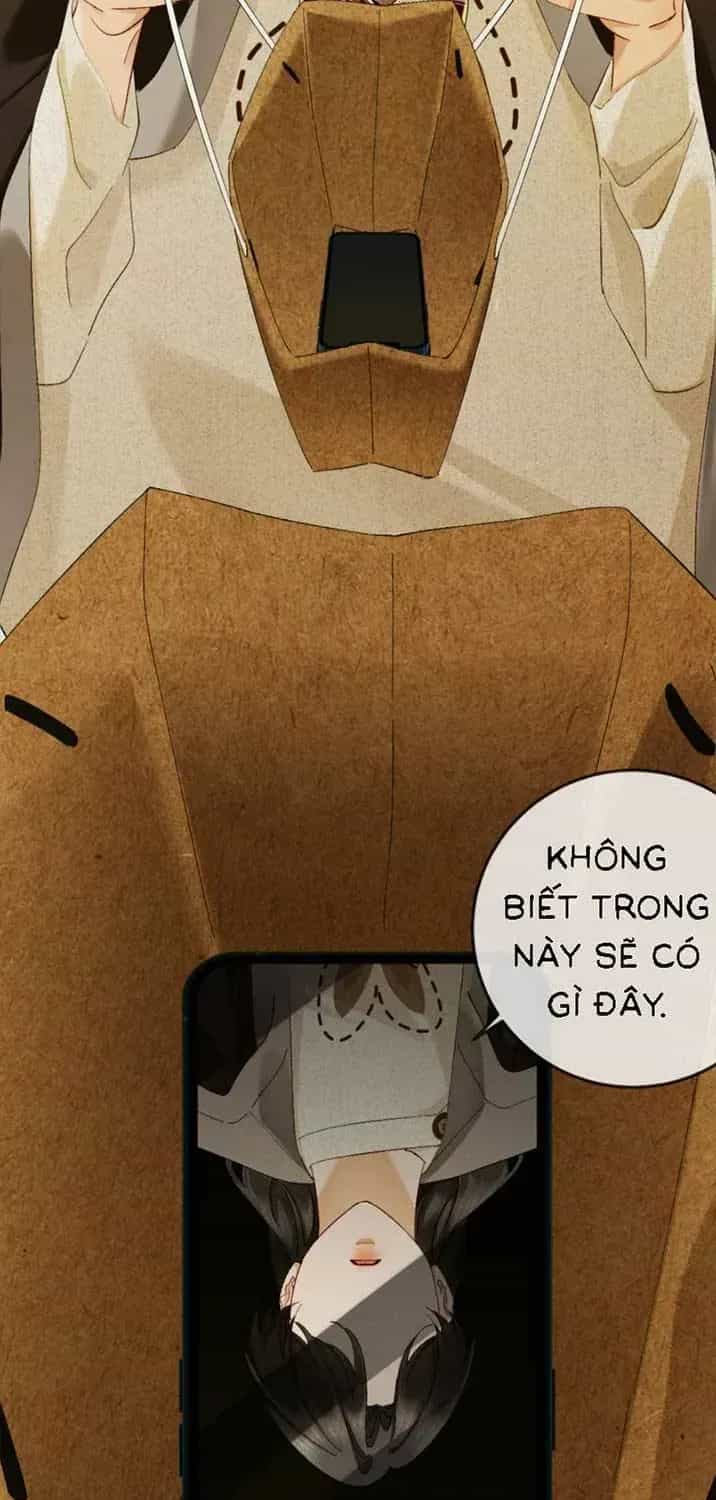 Hợp Đồng Sa Ngã - Chương 66 - ảnh 64