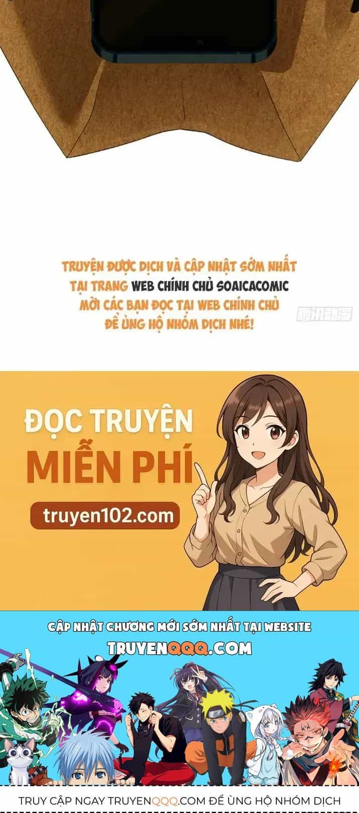 Hợp Đồng Sa Ngã - Chương 66 - ảnh 65