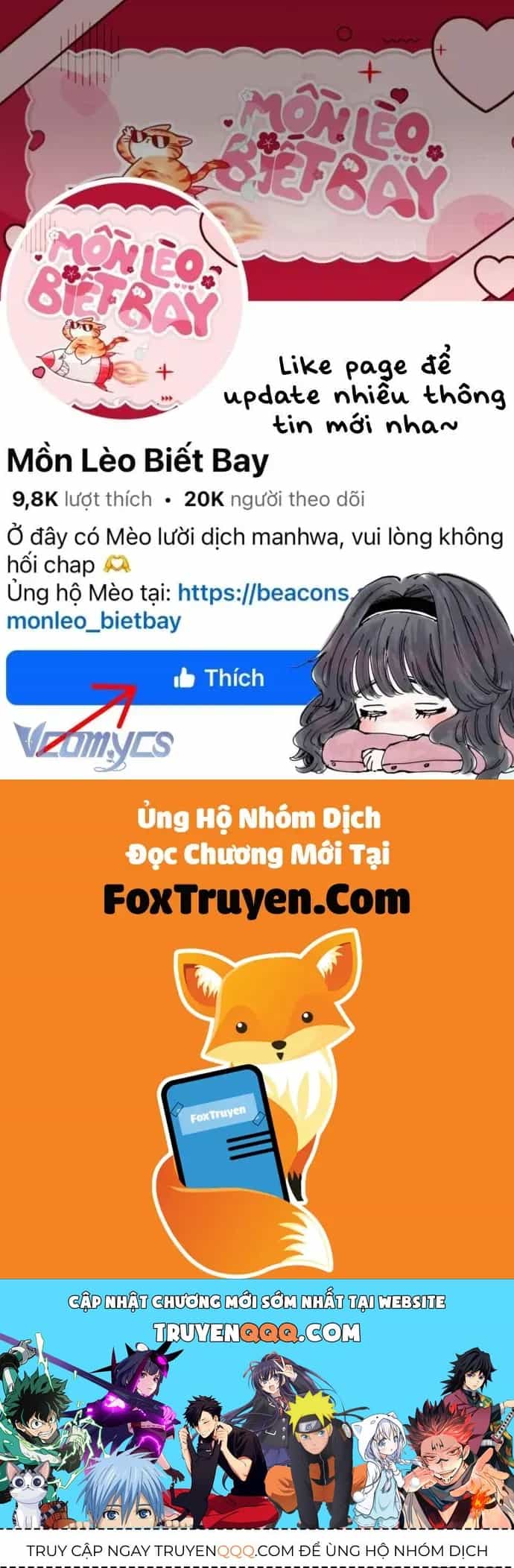Hợp Đồng Tình Yêu Công Sở - Chương 10 - ảnh 53