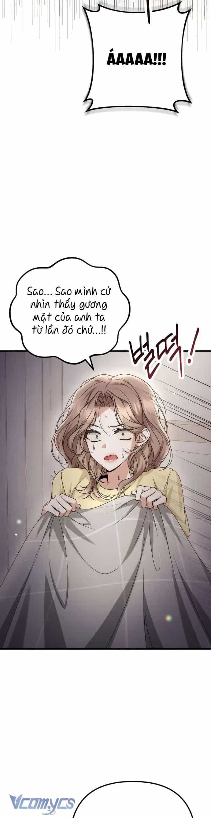 Hợp Đồng Tình Yêu Công Sở - Chương 14 - ảnh 6
