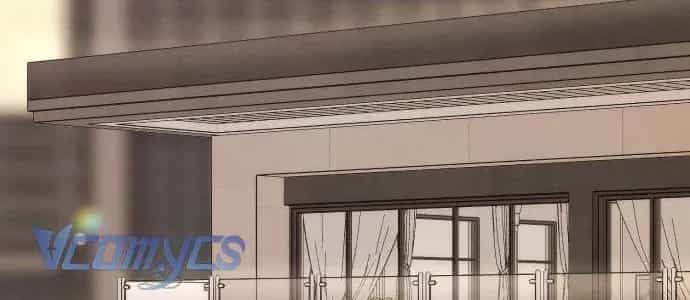 Hợp Đồng Tình Yêu Công Sở - Chương 16 - ảnh 31