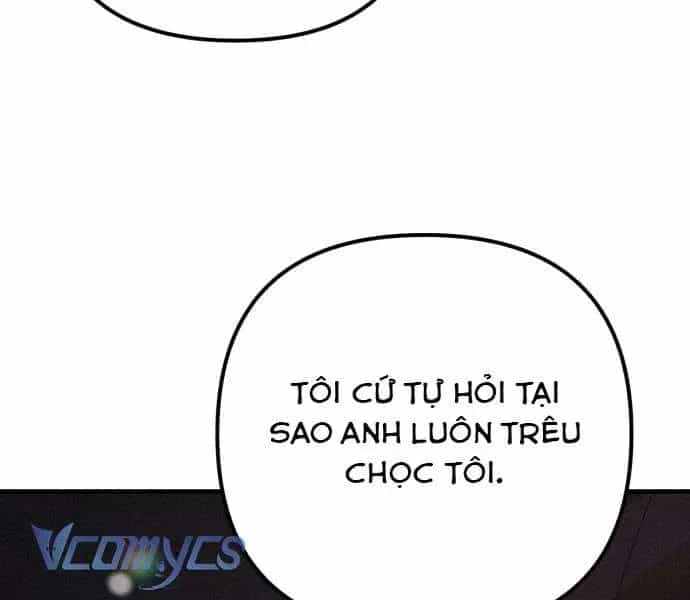 Hợp Đồng Tình Yêu Công Sở - Chương 16 - ảnh 46