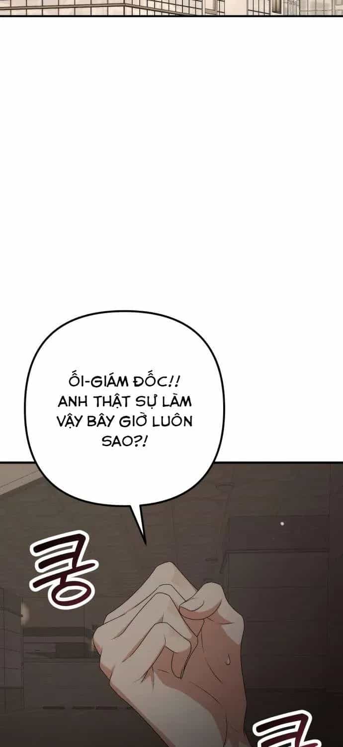 Hợp Đồng Tình Yêu Công Sở - Chương 16 - ảnh 52