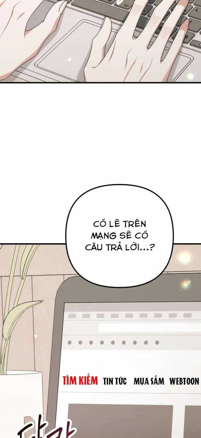 Hợp Đồng Tình Yêu Công Sở - Chương 16 - ảnh 65