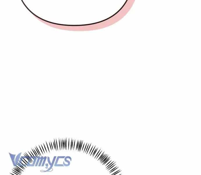 Hợp Đồng Tình Yêu Công Sở - Chương 16 - ảnh 7