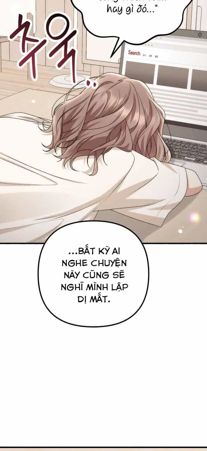 Hợp Đồng Tình Yêu Công Sở - Chương 16 - ảnh 73