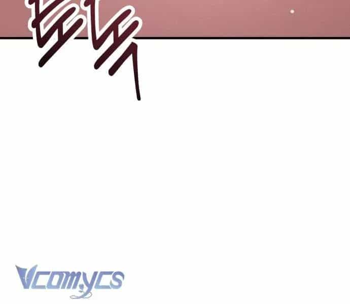 Hợp Đồng Tình Yêu Công Sở - Chương 16 - ảnh 81