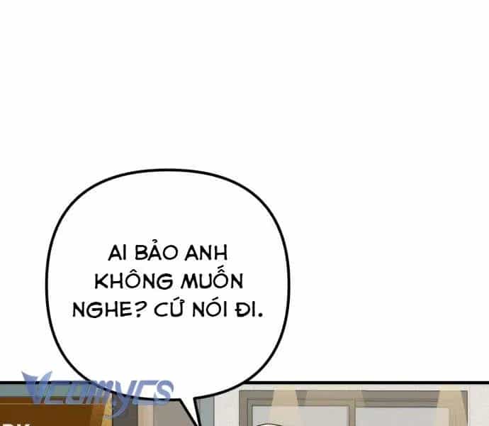 Hợp Đồng Tình Yêu Công Sở - Chương 16 - ảnh 88