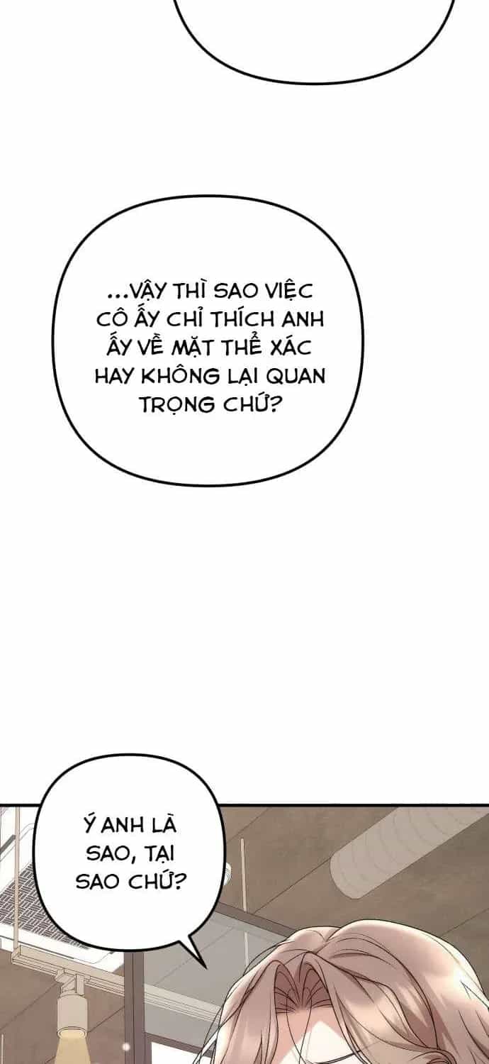 Hợp Đồng Tình Yêu Công Sở - Chương 16 - ảnh 99