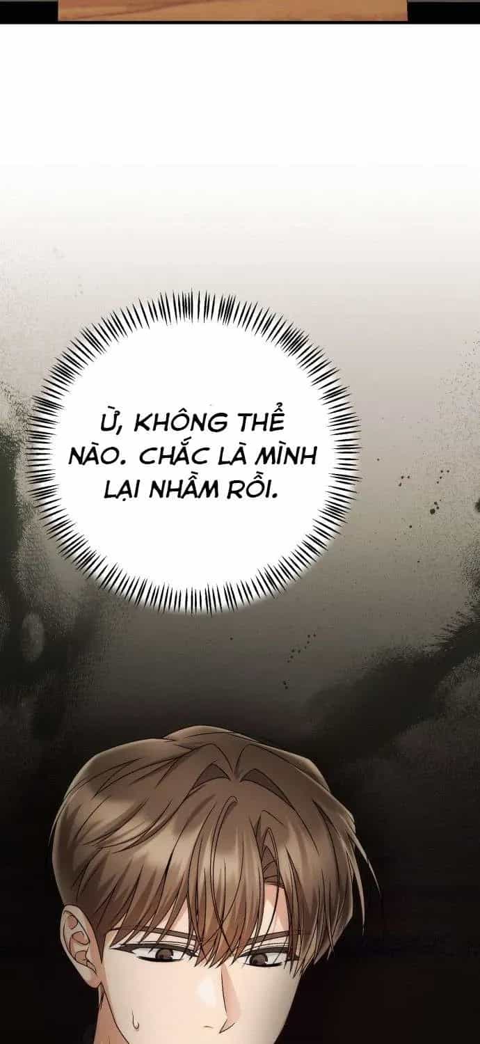 Hợp Đồng Tình Yêu Công Sở - Chương 17 - ảnh 10