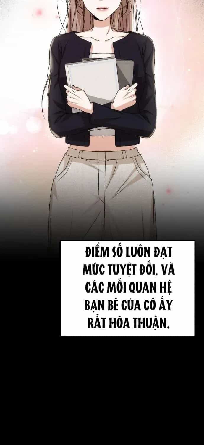Hợp Đồng Tình Yêu Công Sở - Chương 17 - ảnh 13