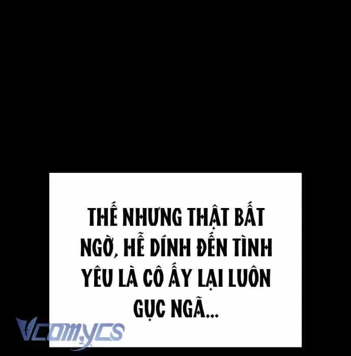 Hợp Đồng Tình Yêu Công Sở - Chương 17 - ảnh 15