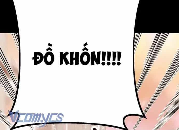 Hợp Đồng Tình Yêu Công Sở - Chương 17 - ảnh 21