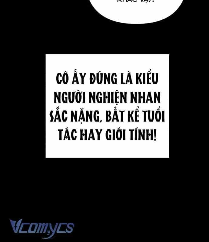 Hợp Đồng Tình Yêu Công Sở - Chương 17 - ảnh 30