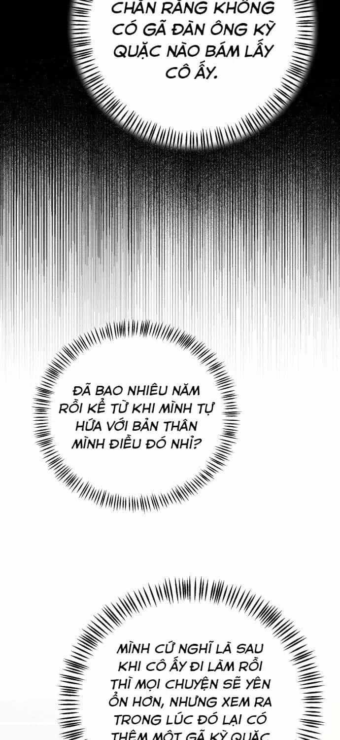 Hợp Đồng Tình Yêu Công Sở - Chương 17 - ảnh 50