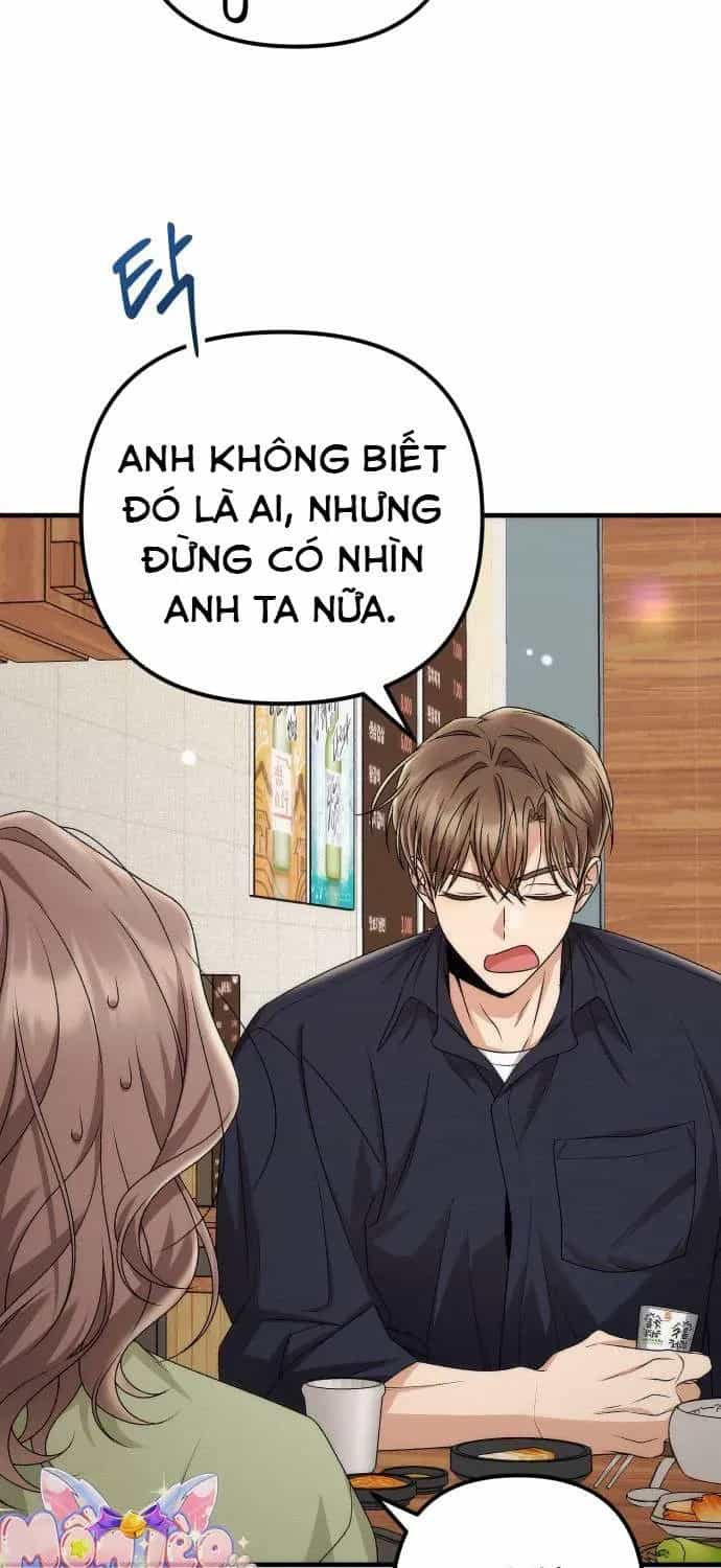 Hợp Đồng Tình Yêu Công Sở - Chương 17 - ảnh 52