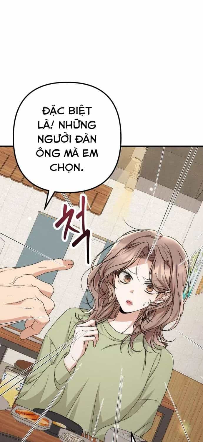 Hợp Đồng Tình Yêu Công Sở - Chương 17 - ảnh 55
