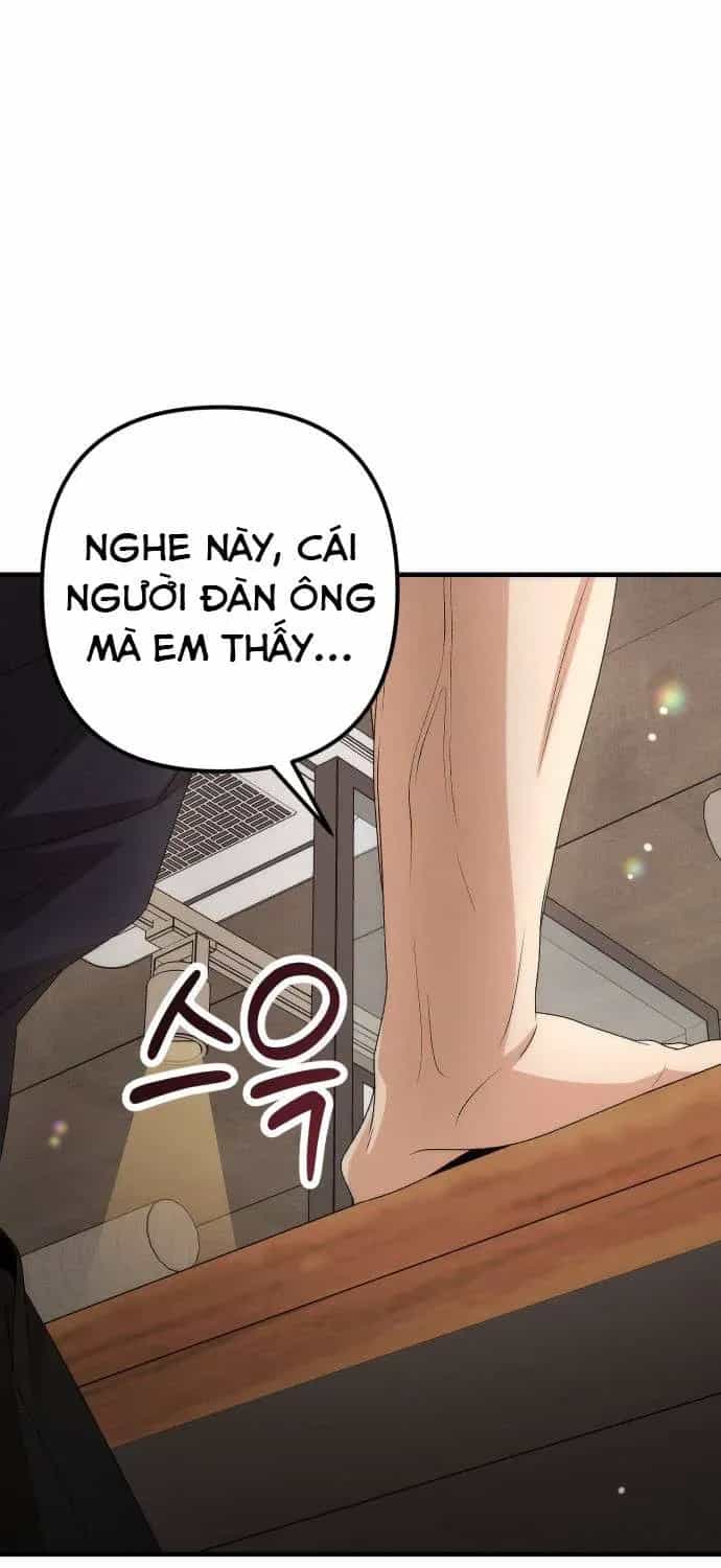 Hợp Đồng Tình Yêu Công Sở - Chương 17 - ảnh 62