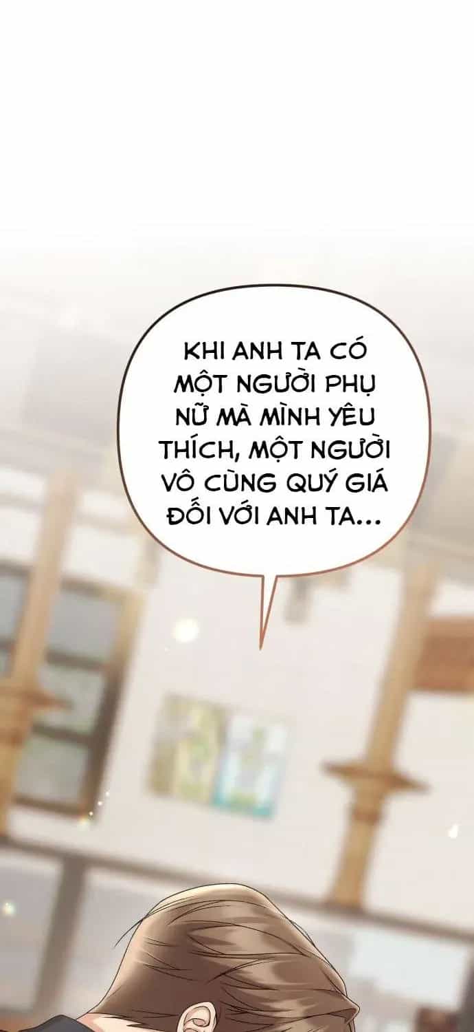 Hợp Đồng Tình Yêu Công Sở - Chương 17 - ảnh 63