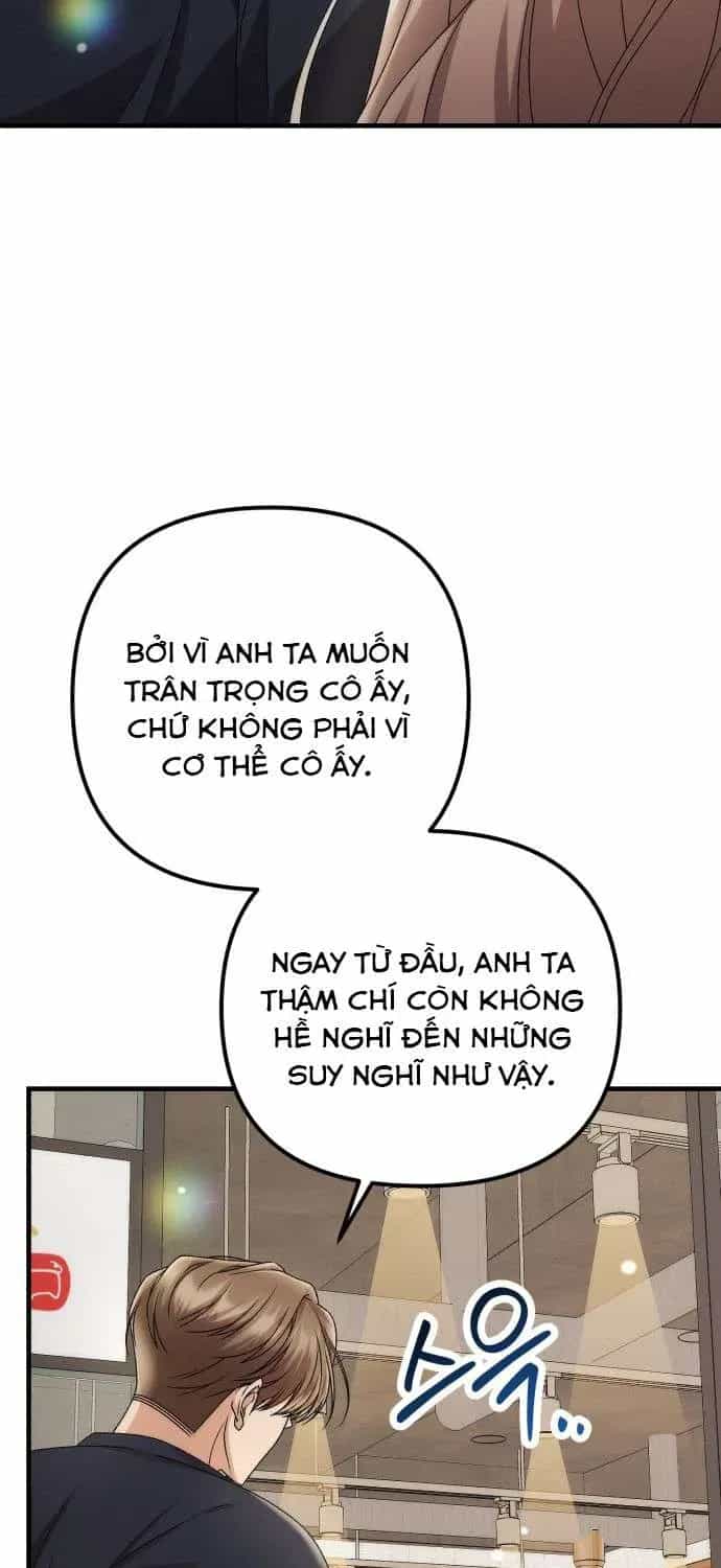 Hợp Đồng Tình Yêu Công Sở - Chương 17 - ảnh 66