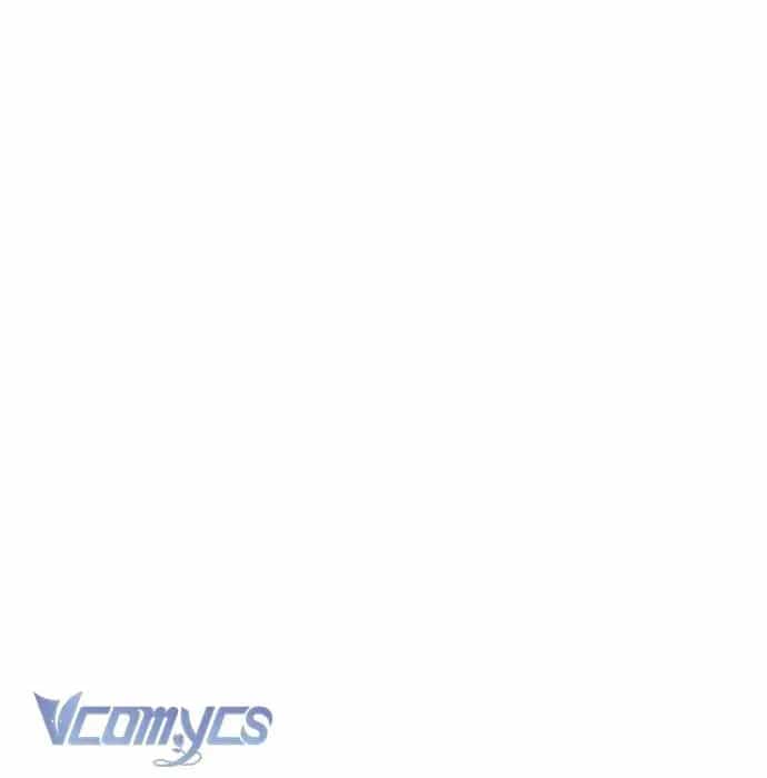Hợp Đồng Tình Yêu Công Sở - Chương 17 - ảnh 69