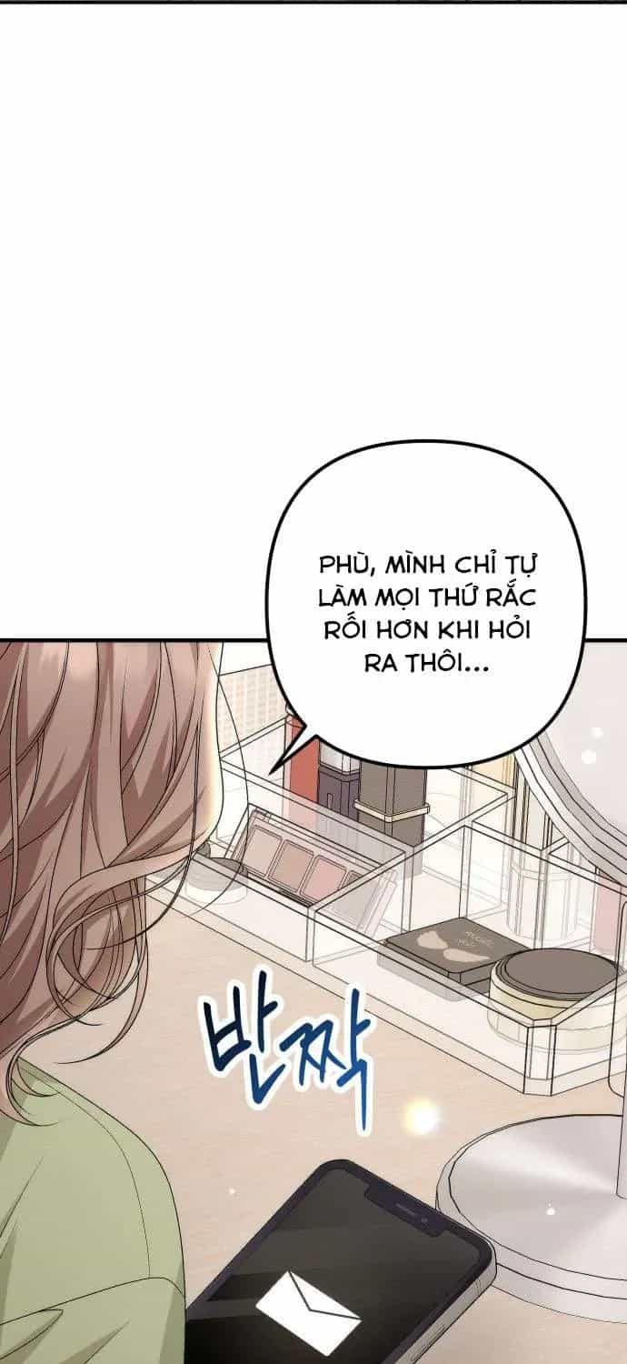 Hợp Đồng Tình Yêu Công Sở - Chương 17 - ảnh 78