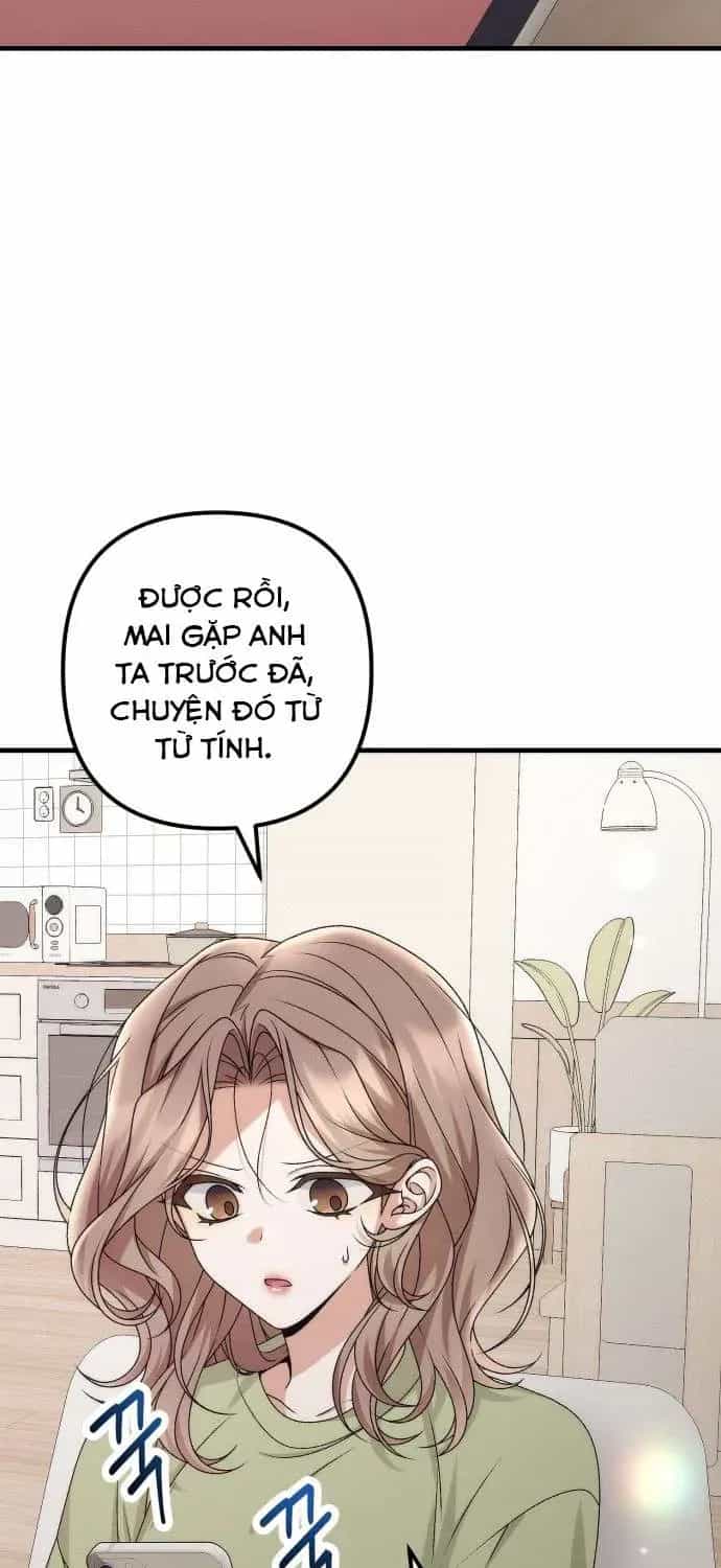 Hợp Đồng Tình Yêu Công Sở - Chương 17 - ảnh 80
