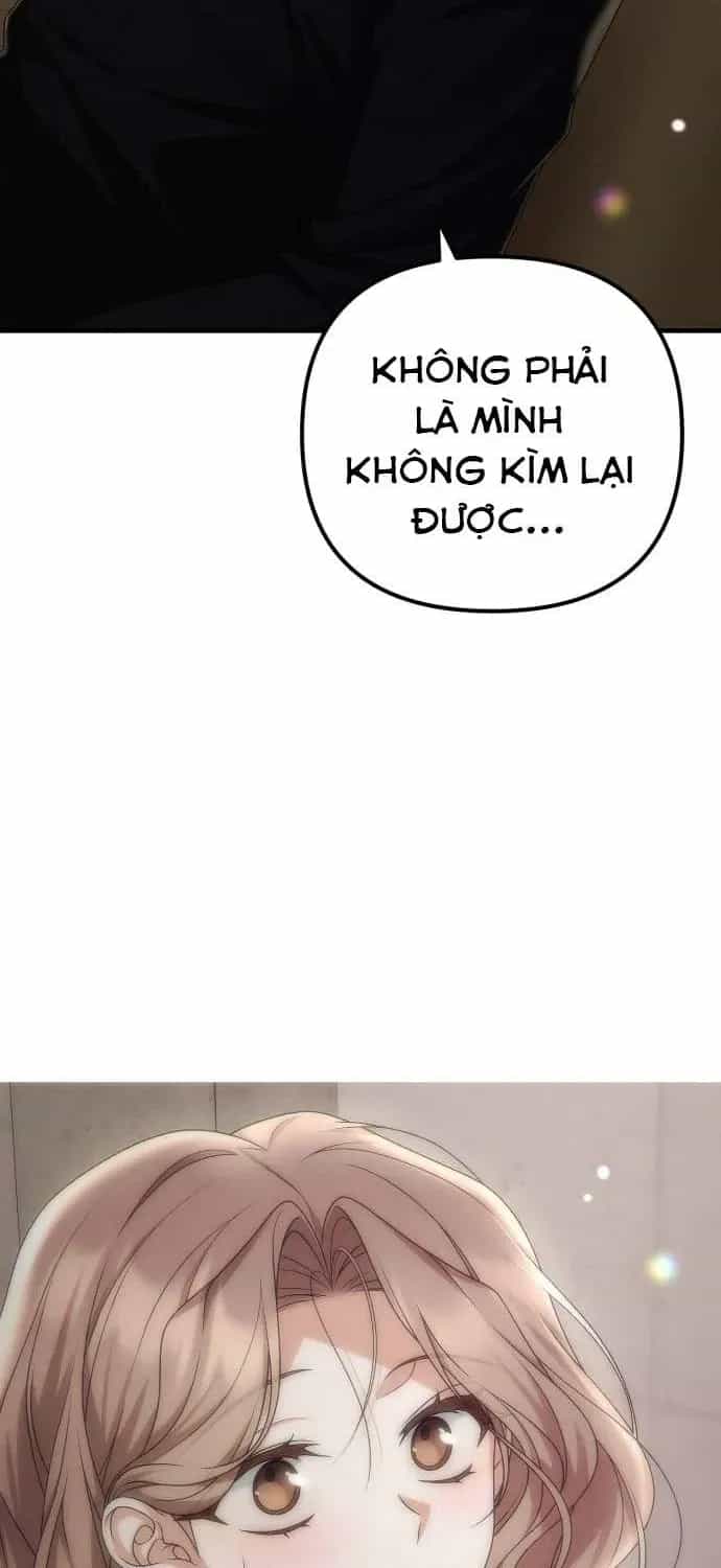 Hợp Đồng Tình Yêu Công Sở - Chương 17 - ảnh 87