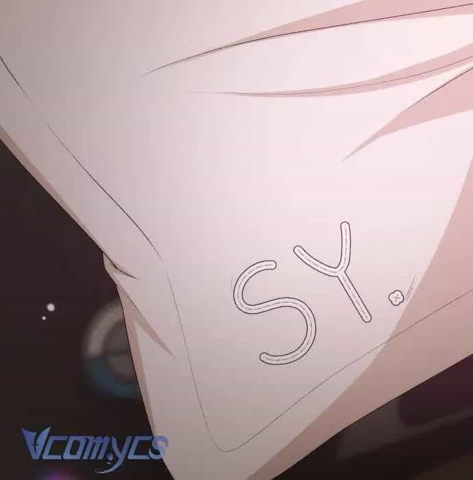 Hợp Đồng Tình Yêu Công Sở - Chương 17 - ảnh 93