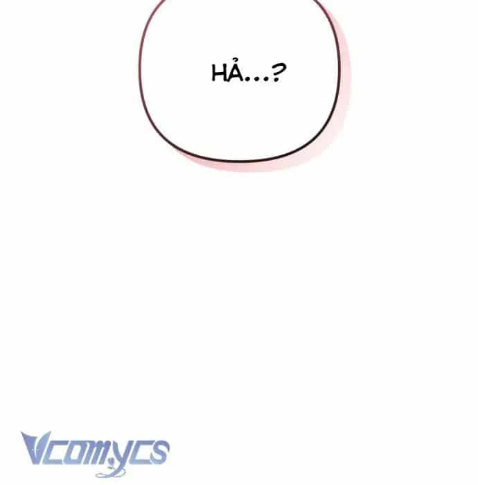 Hợp Đồng Tình Yêu Công Sở - Chương 18 - ảnh 24