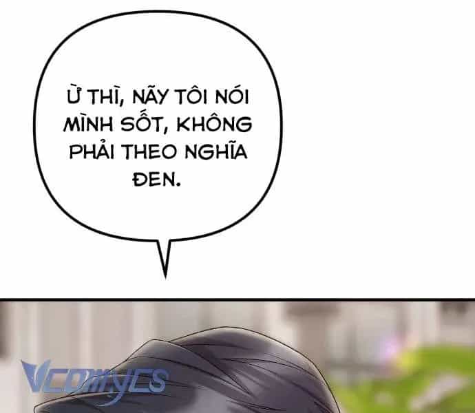 Hợp Đồng Tình Yêu Công Sở - Chương 18 - ảnh 31