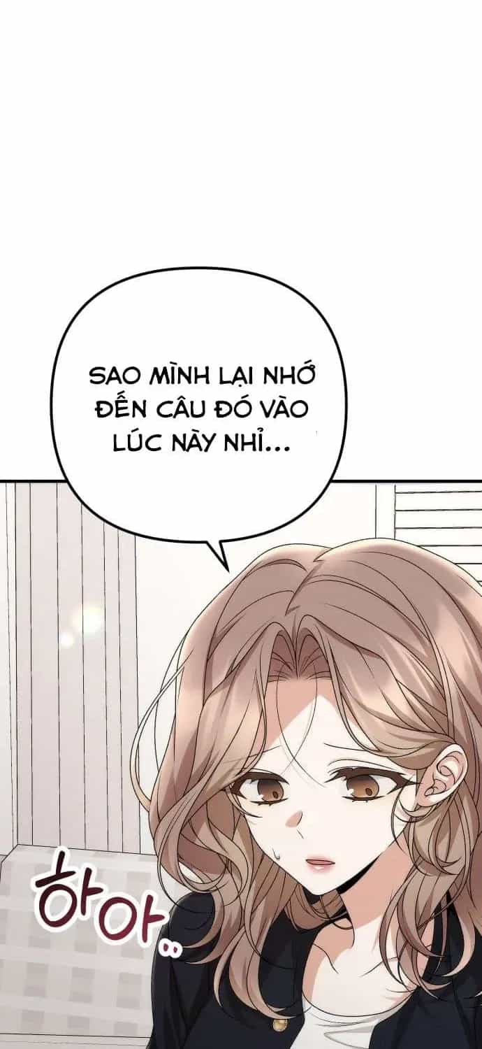 Hợp Đồng Tình Yêu Công Sở - Chương 18 - ảnh 73