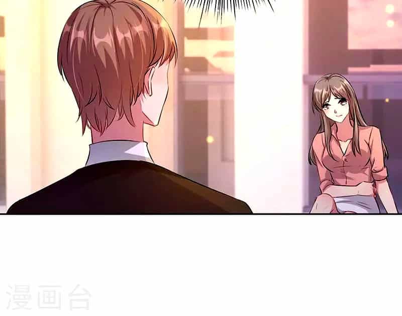 Hợp Đồng Vợ Ngọt Ngào Dẫn Bóng Chạy - Chương 1 - ảnh 28