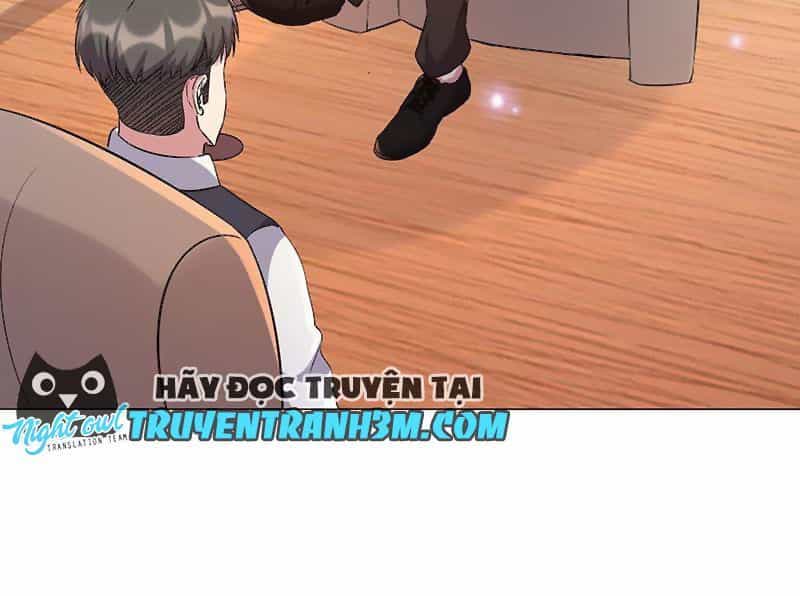Hợp Đồng Vợ Ngọt Ngào Dẫn Bóng Chạy - Chương 10 - ảnh 32