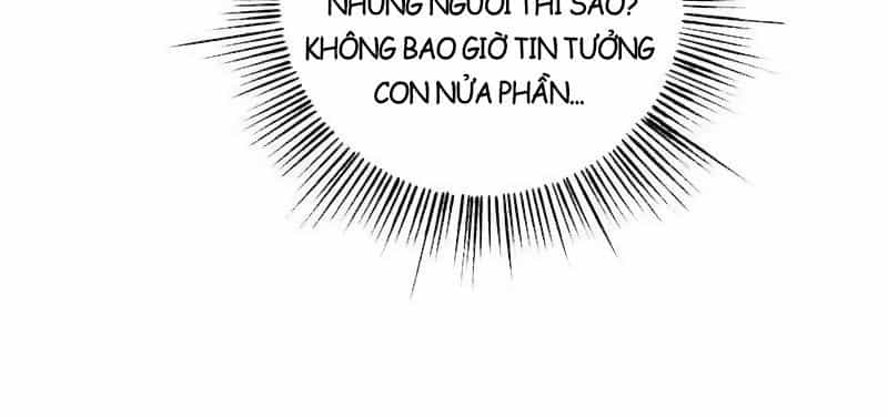 Hợp Đồng Vợ Ngọt Ngào Dẫn Bóng Chạy - Chương 11 - ảnh 10