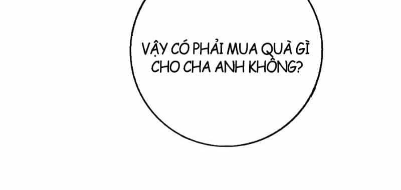 Hợp Đồng Vợ Ngọt Ngào Dẫn Bóng Chạy - Chương 12 - ảnh 28