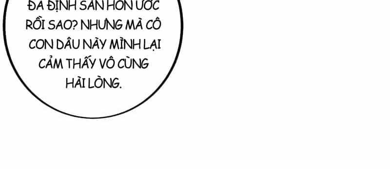 Hợp Đồng Vợ Ngọt Ngào Dẫn Bóng Chạy - Chương 13 - ảnh 15