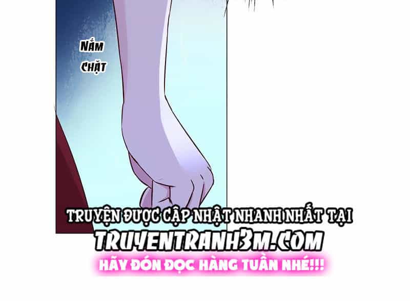 Hợp Đồng Vợ Ngọt Ngào Dẫn Bóng Chạy - Chương 13 - ảnh 36