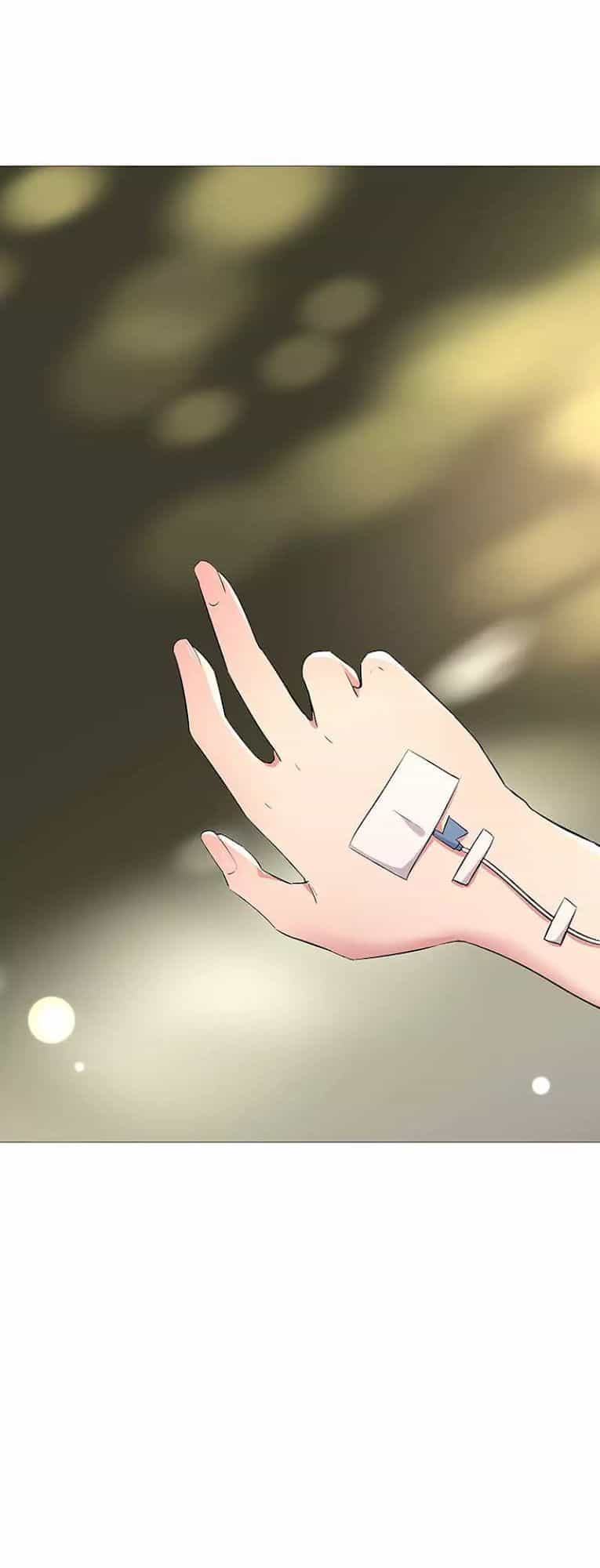 Hợp Đồng Vợ Ngọt Ngào Dẫn Bóng Chạy - Chương 2 - ảnh 27