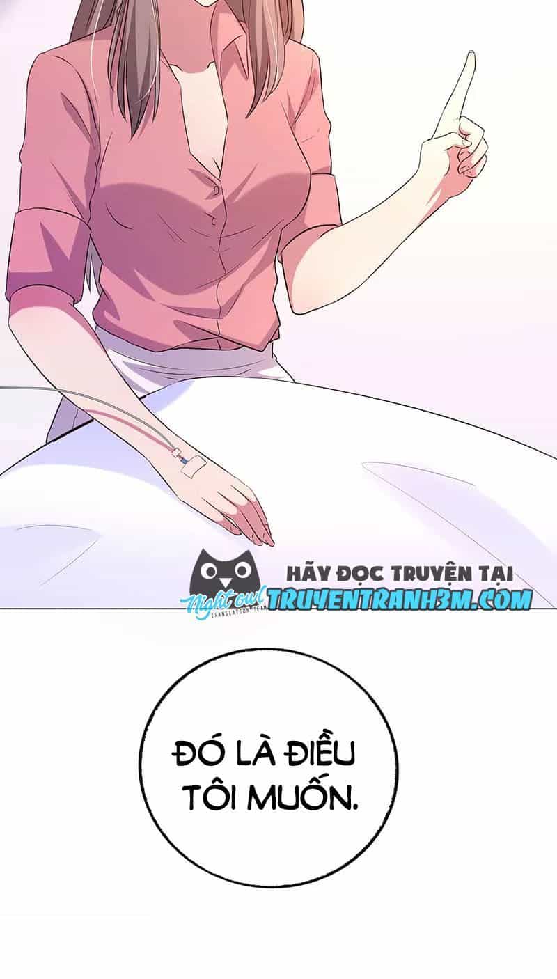 Hợp Đồng Vợ Ngọt Ngào Dẫn Bóng Chạy - Chương 3 - ảnh 27