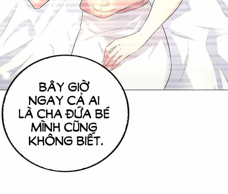 Hợp Đồng Vợ Ngọt Ngào Dẫn Bóng Chạy - Chương 3 - ảnh 5