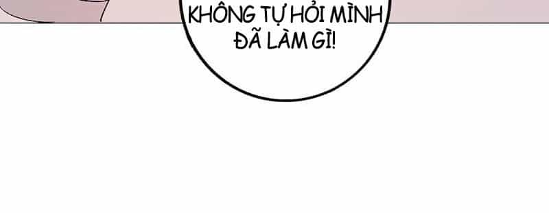 Hợp Đồng Vợ Ngọt Ngào Dẫn Bóng Chạy - Chương 6 - ảnh 29
