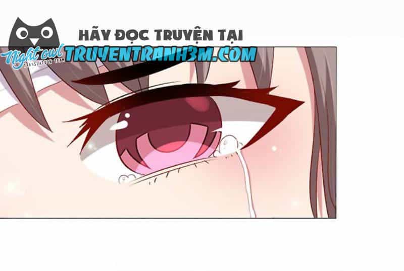 Hợp Đồng Vợ Ngọt Ngào Dẫn Bóng Chạy - Chương 9 - ảnh 10