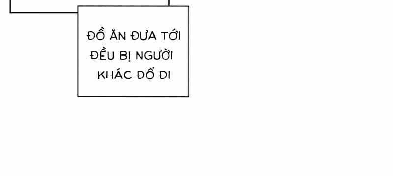 Hợp Đồng Vợ Ngọt Ngào Dẫn Bóng Chạy - Chương 9 - ảnh 15