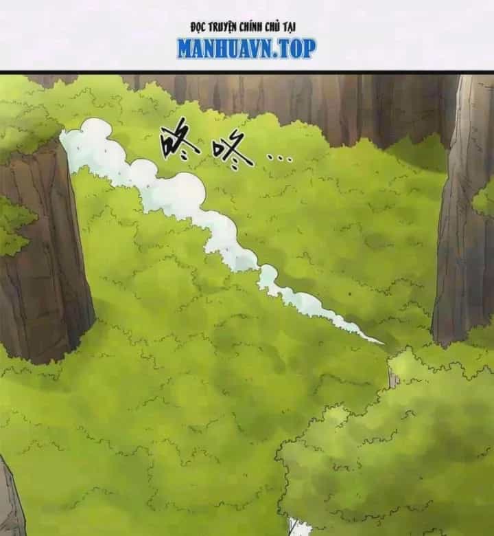Hộp Mãnh Thú: Kỷ Nguyên Cơ Giáp - Chương 100 - ảnh 3