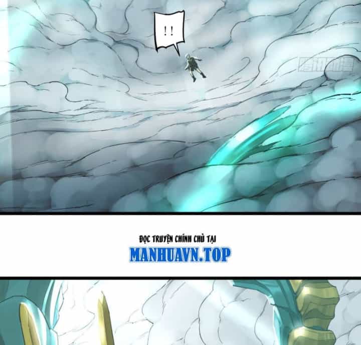 Hộp Mãnh Thú: Kỷ Nguyên Cơ Giáp - Chương 101 - ảnh 101