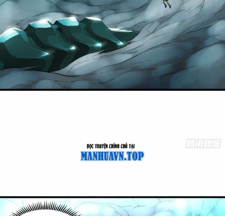 Hộp Mãnh Thú: Kỷ Nguyên Cơ Giáp - Chương 101 - ảnh 103
