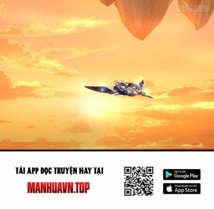 Hộp Mãnh Thú: Kỷ Nguyên Cơ Giáp - Chương 101 - ảnh 110