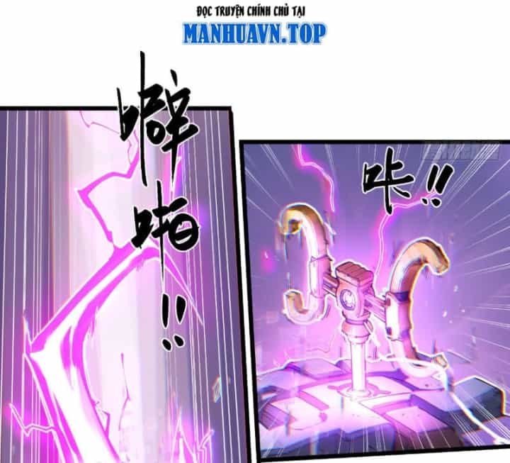 Hộp Mãnh Thú: Kỷ Nguyên Cơ Giáp - Chương 101 - ảnh 81