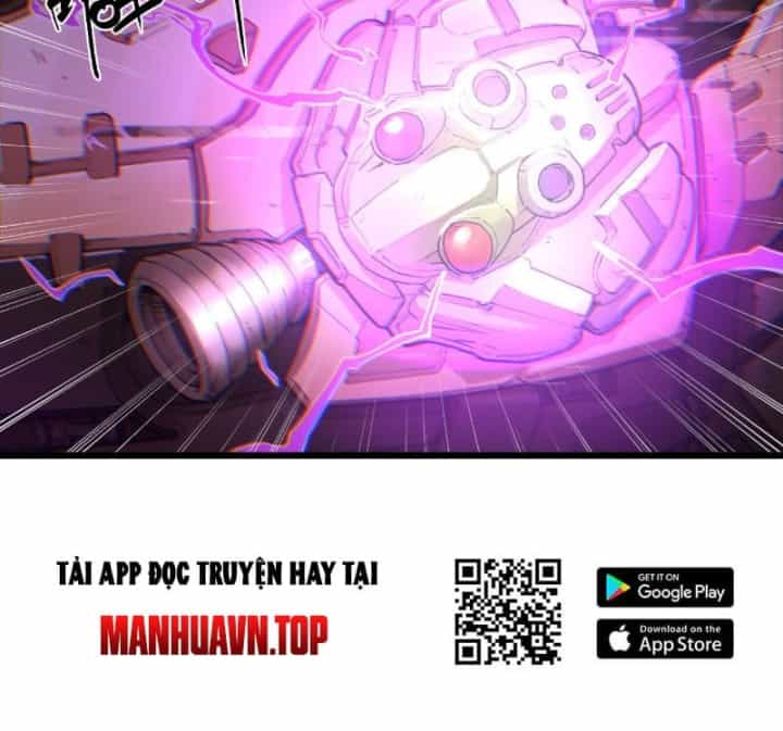 Hộp Mãnh Thú: Kỷ Nguyên Cơ Giáp - Chương 101 - ảnh 83